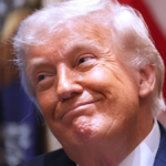 Demócratas proponen oficina anticorrupción tras casos Trump