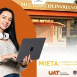 UAT lanza maestría virtual en Innovación Educativa y Tecnología