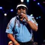 Muere Victor Willis, voz principal y fundador de Village People