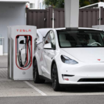 Tesla aumenta 25% sus ventas globales por impulso en Europa y China