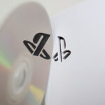 Sony dejará de producir juegos físicos para PlayStation en 2028