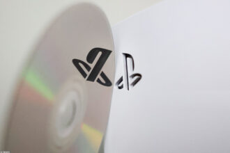Sony dejará de producir juegos físicos para PlayStation en 2028