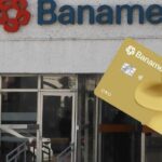 Banamex condonará deuda a 100 tarjetahabientes en Coahuila