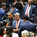 Morena propondrá ley para regular Inteligencia Artificial en México