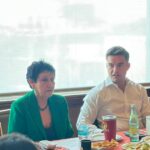 PT evalúa afiliar a Jesús Elizondo y tensa alianza con Morena NL