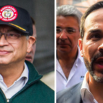 Petro prohíbe uso de bases militares en posesión presidencial