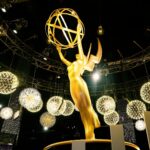 Emmy 2026: anuncian nominados a mejor serie, comedia y drama