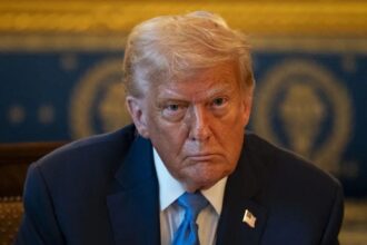 Trump pone fin al alto el fuego y descarta diálogo con Irán