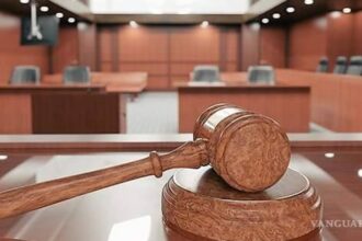 Procesan a cinco exalcaldes de Coahuila por corrupción desde 2017