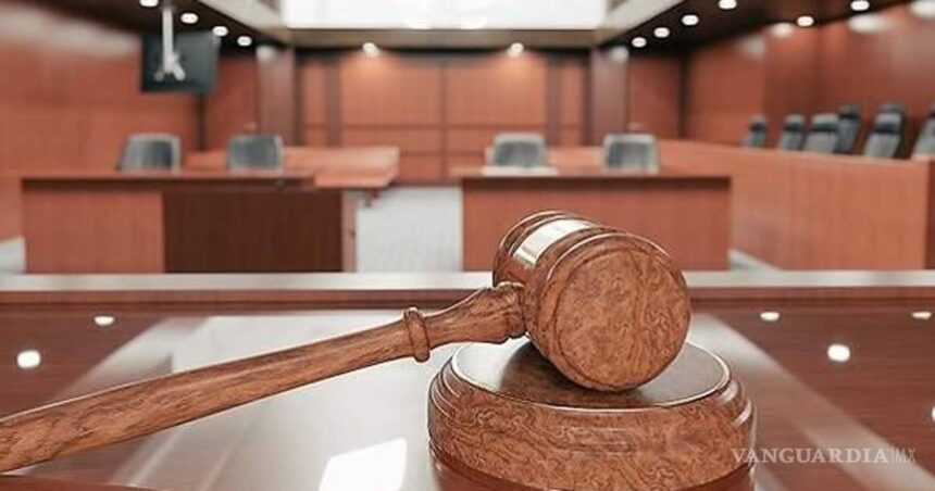 Procesan a cinco exalcaldes de Coahuila por corrupción desde 2017