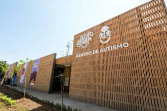 Jalisco aprueba ley con mayor inclusión y recursos para autismo