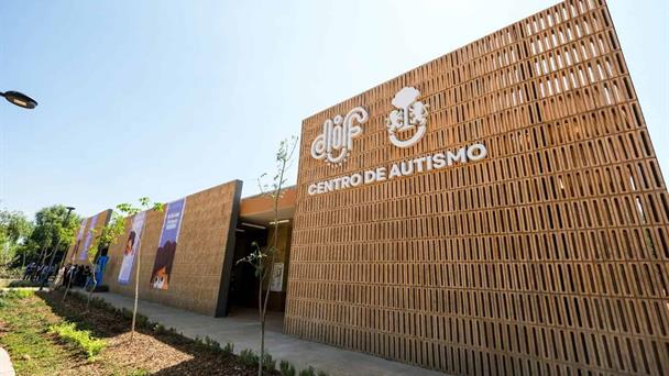 Jalisco aprueba ley con mayor inclusión y recursos para autismo