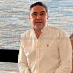 PVEM prevé que Somos México y PAZ perderán registro en 2027