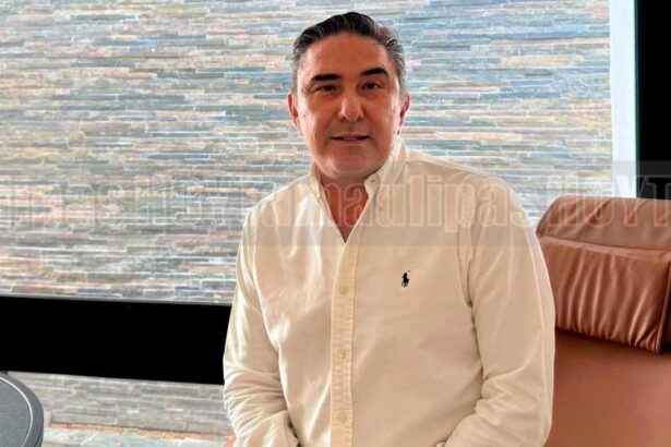 PVEM prevé que Somos México y PAZ perderán registro en 2027