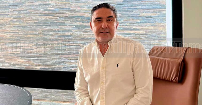 PVEM prevé que Somos México y PAZ perderán registro en 2027