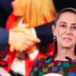 Parlamento Europeo ratifica acuerdo comercial con México y UE