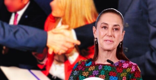 Parlamento Europeo ratifica acuerdo comercial con México y UE