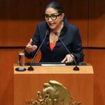 Proponen eliminar registro obligatorio de líneas telefónicas