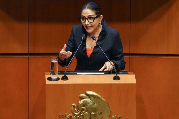 Proponen eliminar registro obligatorio de líneas telefónicas