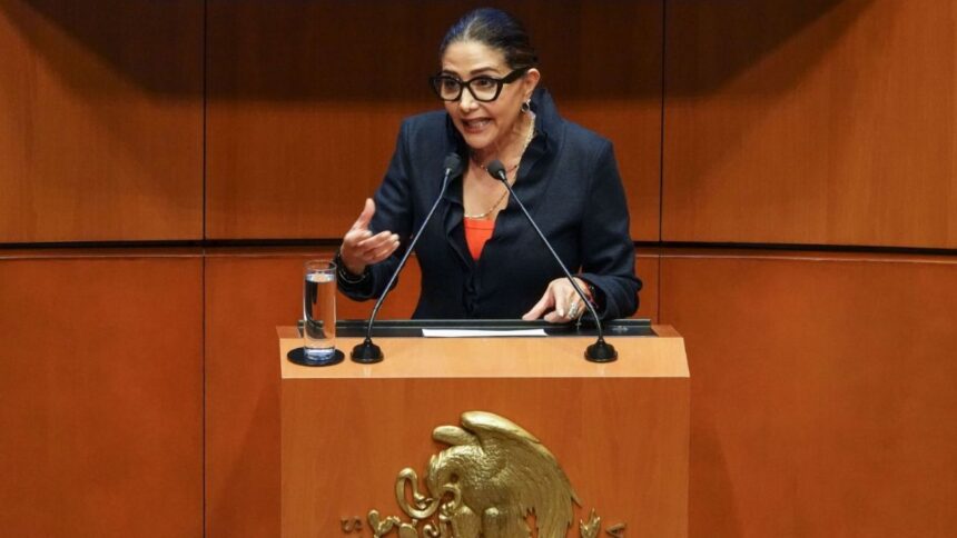 Proponen eliminar registro obligatorio de líneas telefónicas