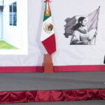 México reporta récords en empleo, salarios e inversión en 2026