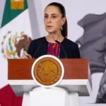 México busca restablecer relaciones diplomáticas con Perú