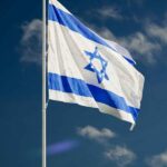 Israel dispuesto a retirar tropas de dos zonas en sur de Líbano