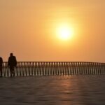 Barranquilla pierde sueño por calor nocturno según estudio regional