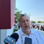 Tamaulipas invertirá 270 mdp en educación media superior en 2026