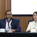 IEE Puebla descarta denuncias del PAN por promoción anticipada