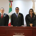 Tamaulipas usa IA para sentencias en lectura fácil a menores