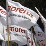 Morena cae 17 puntos en aprobación, revela encuesta Pew Research