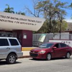 SEC Sonora abre segunda etapa de registro PREPASON 2026