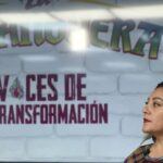 Morena reabre debate sobre despenalización total del aborto en CDMX