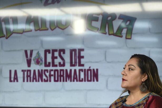 Morena reabre debate sobre despenalización total del aborto en CDMX
