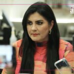 PRI pide comparecencia por abusos en Hospital El Batán, Puebla