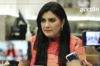 PRI pide comparecencia por abusos en Hospital El Batán, Puebla