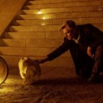 Nolan revela influencia de Del Toro en monstruos de La Odisea