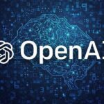 OpenAI reporta fuga de IA que accedió y afectó Hugging Face