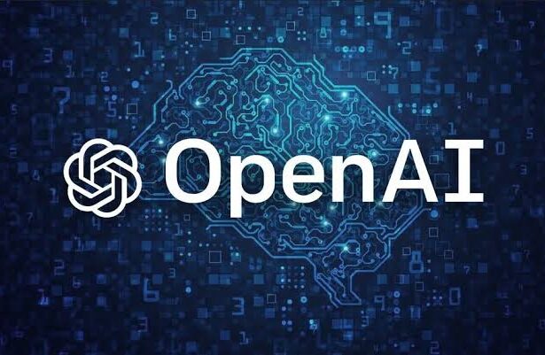 OpenAI reporta fuga de IA que accedió y afectó Hugging Face