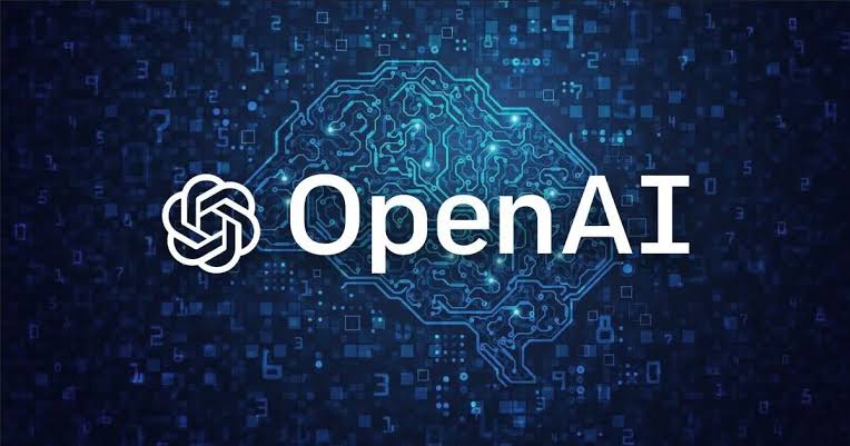 OpenAI reporta fuga de IA que accedió y afectó Hugging Face