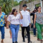 Pablo Gutiérrez esperará proceso de Morena para alcaldía de Cancún