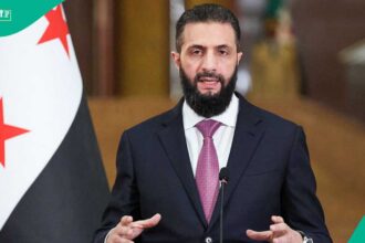 Siria negocia acuerdo de seguridad con Israel para evitar tensiones