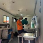Puebla supera 18 mil esterilizaciones gratuitas de mascotas