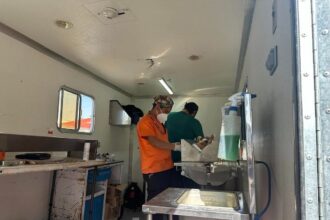 Puebla supera 18 mil esterilizaciones gratuitas de mascotas