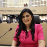 PRI en Puebla afirma que competirá solo en elecciones 2027
