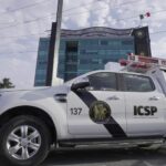 Poderes y organismos de Nuevo León aseguran fondos hasta 2026