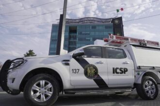 Poderes y organismos de Nuevo León aseguran fondos hasta 2026