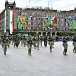 México lanza plan nacional de ciberseguridad para 2025