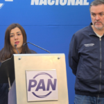 PAN propone protocolo único contra despojo de propiedades